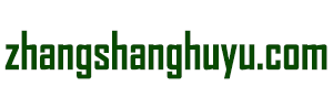 zhangshanghuyu.com 掌上互娱